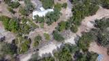21201 Kathy Ln - Photo 30