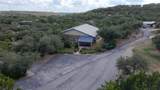 21201 Kathy Ln - Photo 4