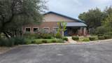 21201 Kathy Ln - Photo 5