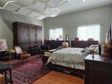 21201 Kathy Ln - Photo 8