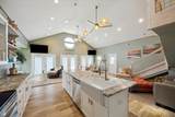 219 Bora Bora Dr - Photo 11