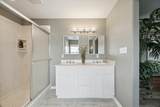 219 Bora Bora Dr - Photo 15