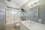 219 Bora Bora Dr - Photo 17