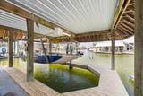 219 Bora Bora Dr - Photo 25
