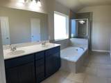 604 Vega Ln - Photo 10