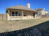 604 Vega Ln - Photo 11