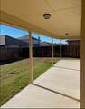 604 Vega Ln - Photo 12