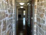604 Vega Ln - Photo 2
