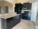 604 Vega Ln - Photo 3