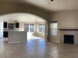 604 Vega Ln - Photo 5