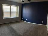 604 Vega Ln - Photo 6