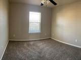 604 Vega Ln - Photo 7