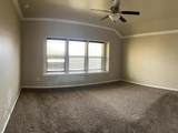 604 Vega Ln - Photo 8
