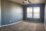 604 Vega Ln - Photo 9