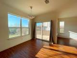 10520 Dunham Forest Rd - Photo 13