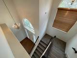 10520 Dunham Forest Rd - Photo 14