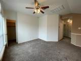 10520 Dunham Forest Rd - Photo 15