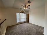 10520 Dunham Forest Rd - Photo 16