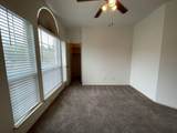 10520 Dunham Forest Rd - Photo 17