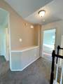 10520 Dunham Forest Rd - Photo 18