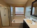 10520 Dunham Forest Rd - Photo 19