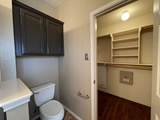 10520 Dunham Forest Rd - Photo 20