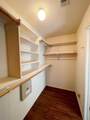 10520 Dunham Forest Rd - Photo 21