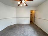 10520 Dunham Forest Rd - Photo 23