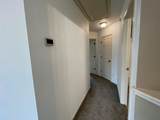 10520 Dunham Forest Rd - Photo 24