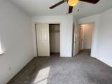 10520 Dunham Forest Rd - Photo 25