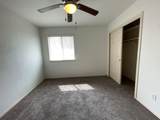 10520 Dunham Forest Rd - Photo 26