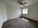 10520 Dunham Forest Rd - Photo 27
