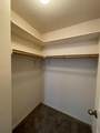 10520 Dunham Forest Rd - Photo 28