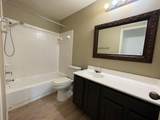 10520 Dunham Forest Rd - Photo 29