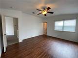 10520 Dunham Forest Rd - Photo 30