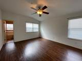 10520 Dunham Forest Rd - Photo 31