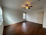 10520 Dunham Forest Rd - Photo 32