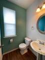 10520 Dunham Forest Rd - Photo 33