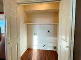 10520 Dunham Forest Rd - Photo 35