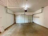10520 Dunham Forest Rd - Photo 36