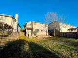 10520 Dunham Forest Rd - Photo 37
