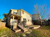 10520 Dunham Forest Rd - Photo 38