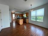 10520 Dunham Forest Rd - Photo 5