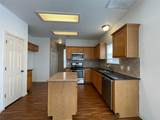 10520 Dunham Forest Rd - Photo 8