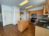 10520 Dunham Forest Rd - Photo 9