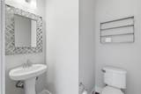 1937 Tramson Dr - Photo 10