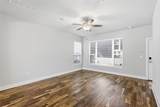 1937 Tramson Dr - Photo 11