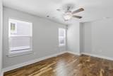 1937 Tramson Dr - Photo 12