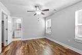 1937 Tramson Dr - Photo 13