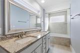 1937 Tramson Dr - Photo 14